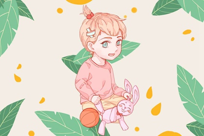 择吉黄历每日宜忌_黄历择吉_择吉日大全