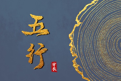 丛辰法择日 太乙择日课 择日断吉凶 四利三元择日 择日单模板
