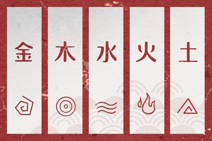 日历推算器|春节日历|干支日历|农历日历查询表|日历黄道吉日|今日日历表