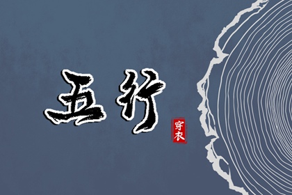 真命八字_知运八字_易百查排盘八字_六爻卦象全解